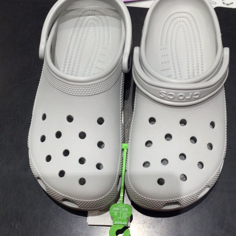Crocs Adult Classic Atmosphere